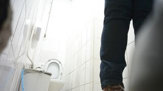 Czech pissing porn videos