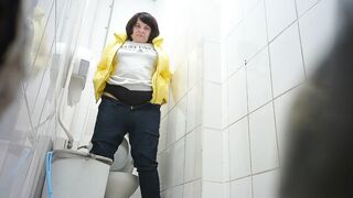 Czech pissing porn videos