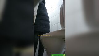 Porn pissing crossdressing sissy tumblr