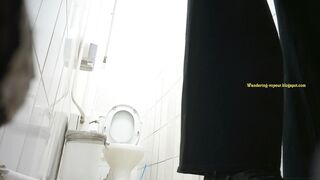 Samantha jolie porn pissing
