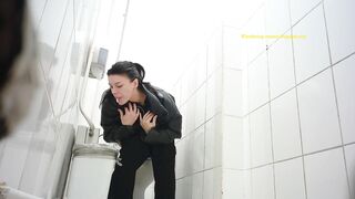 Samantha jolie porn pissing