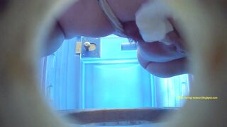 Women pissing on hardroom floors porn videos