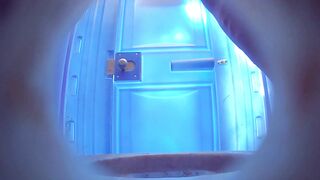 Women pissing on hardroom floors porn videos