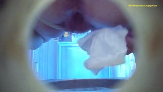 Women pissing on hardroom floors porn videos