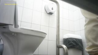 Porn squirting and pissing