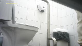 Porn squirting and pissing