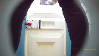 Chinese pissing the bed porn