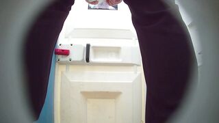 Chinese pissing the bed porn