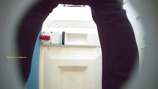 Chinese pissing the bed porn