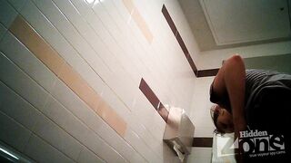 Pissing together men porn