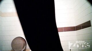 Pissing together men porn
