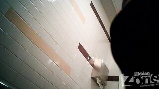 Pissing together men porn