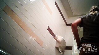 Pissing together men porn