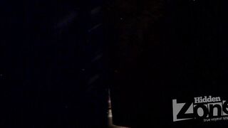 Drunk girls pissing inside porn