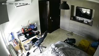 Japanese hidden cam porn