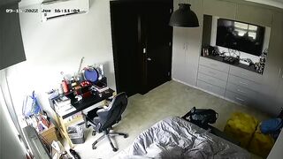 Japanese hidden cam porn