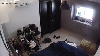  real incest porn