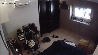  real incest porn