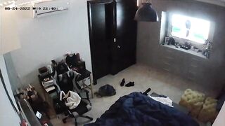  real incest porn