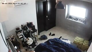  real incest porn