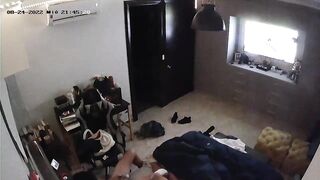  real incest porn