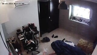  real incest porn