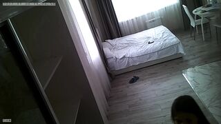 Amateur wife voyeur