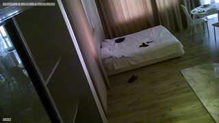 Amateur wife voyeur