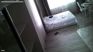 Amateur wife voyeur