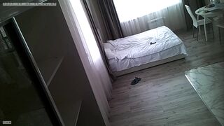Amateur wife voyeur