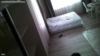 Amateur wife voyeur