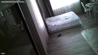 Amateur wife voyeur