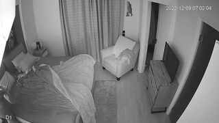  Voyeurism
