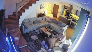 Voyeur net