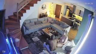 Voyeur net
