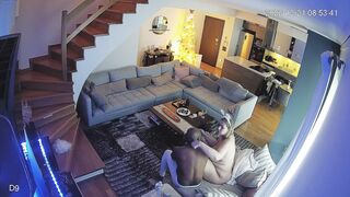 Voyeur net