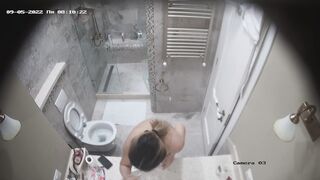 Man pissing while fucking pussy free porn