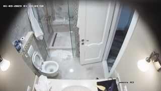 Pissing prostitute porn