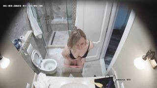 Pissing prostitute porn