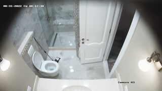 Pissing in the sun porn hub