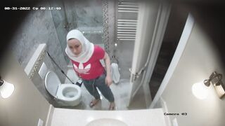 Pissing in the sun porn hub