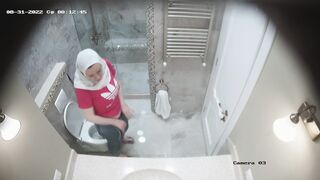 Pissing in the sun porn hub