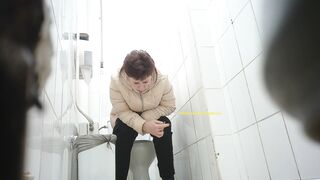 Girl pissing on cock porn
