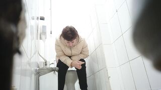 Girl pissing on cock porn