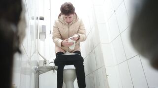 Girl pissing on cock porn