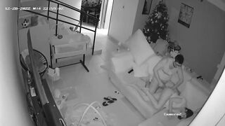  Hidden Cam Porn