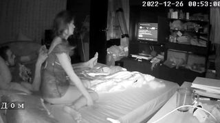 Japanese voyeur videos