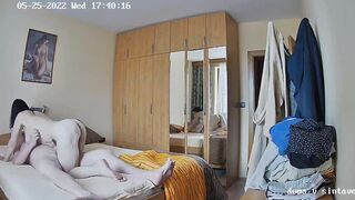 Brandi love homemade sex tape