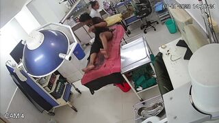Medical fetish porn pics