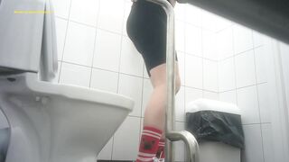 Wdgirlscom pissing porn